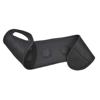 Poignet magnétique pour bricolage et travaux