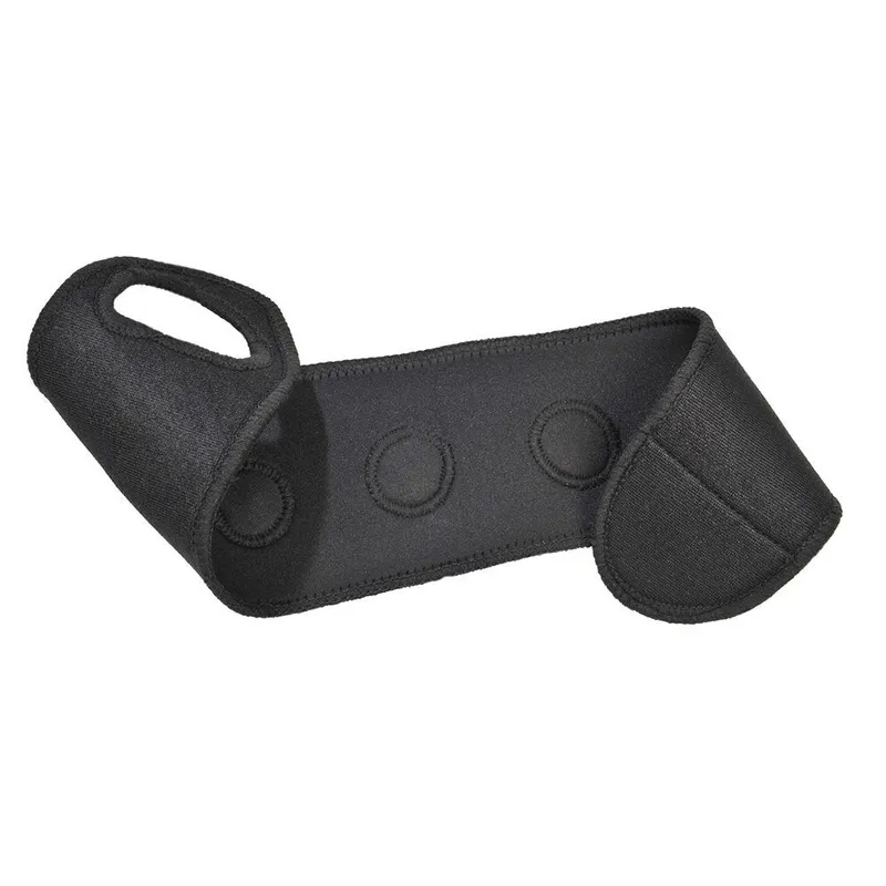 Poignet magnétique pour bricolage et travaux