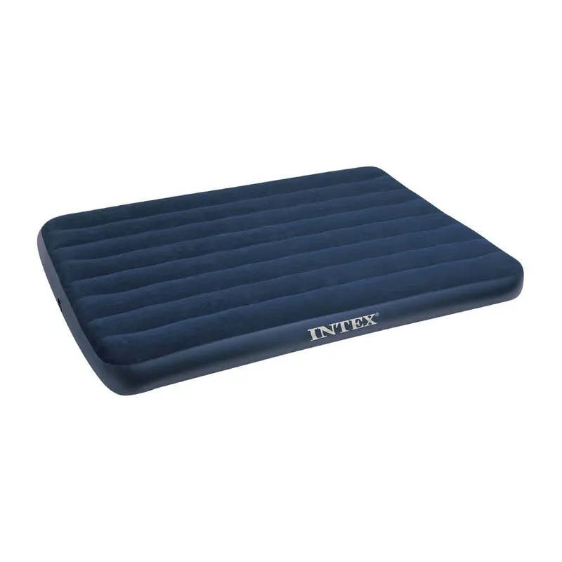 Matelas gonflable 2 places – 76919