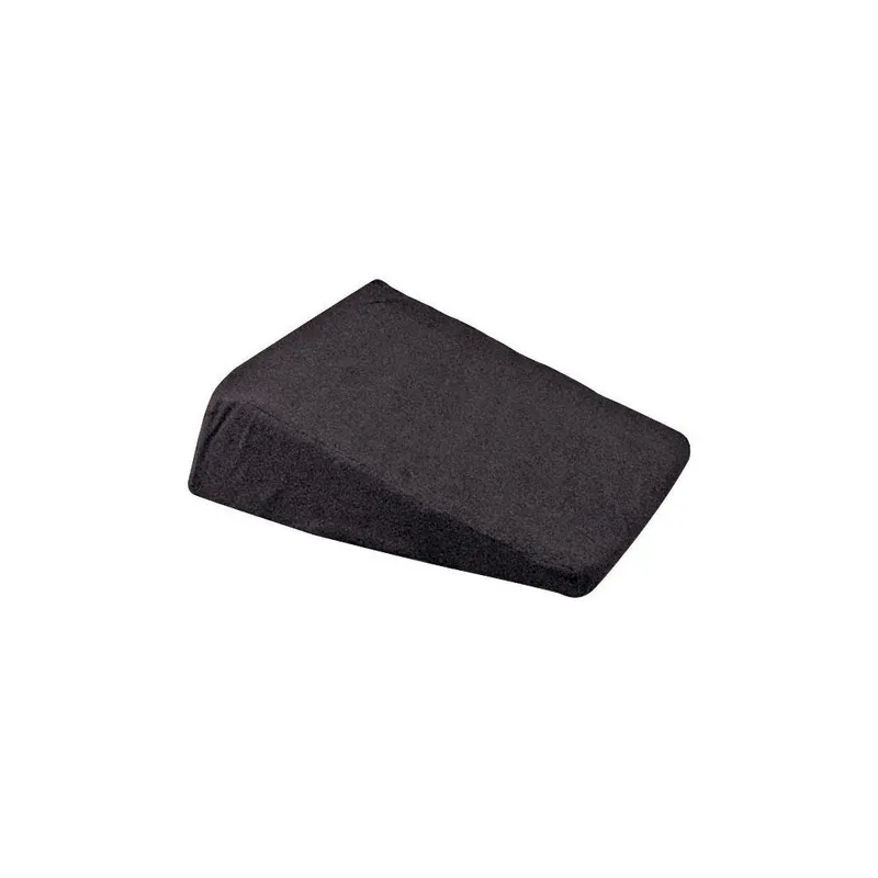 Coussin rehausseur standard – confort et maintien au quotidien
