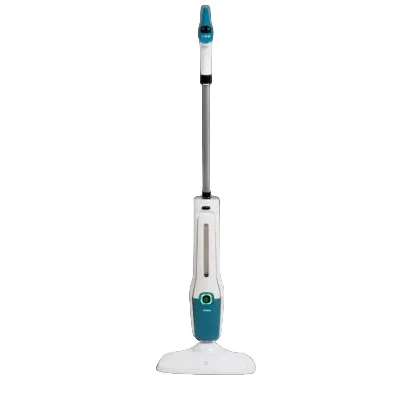 Nettoyeur vapeur Livoo 450 ml 1700 W DOM458