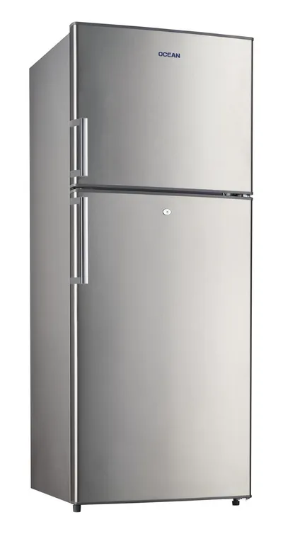 Réfrigérateur Ocean 388L classe A+ froid sec