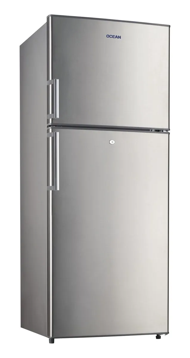 Réfrigérateur Ocean 388L classe A+ froid sec