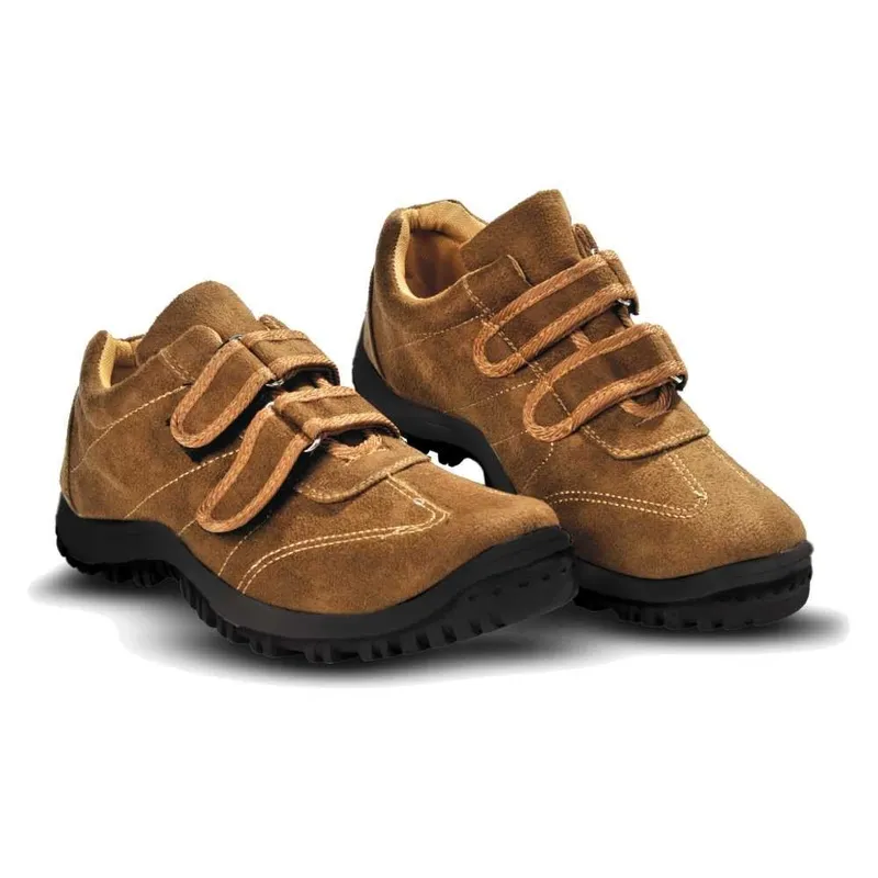 Chaussures relax – confort quotidien