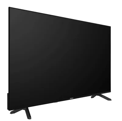 TV Ocean Smart 55″ QLED 4K