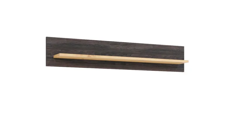 Étagère murale Fenix