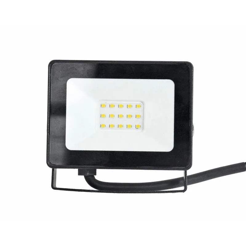 Projecteur LED extérieur électrique 10 W