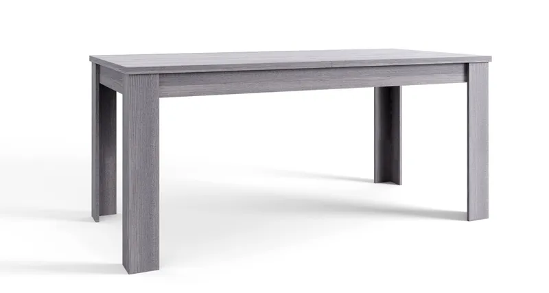 Table à manger AJAX