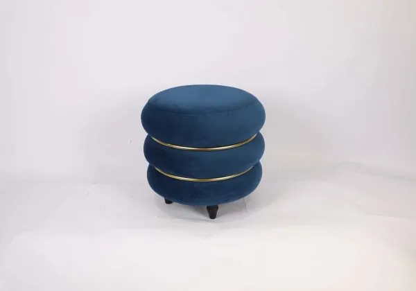 Pouf 30013 polyvalent