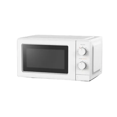 Four micro-ondes 30L 900W 7LINE MMW300W