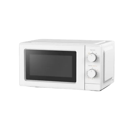 Four micro-ondes 30L 900W 7LINE MMW300W