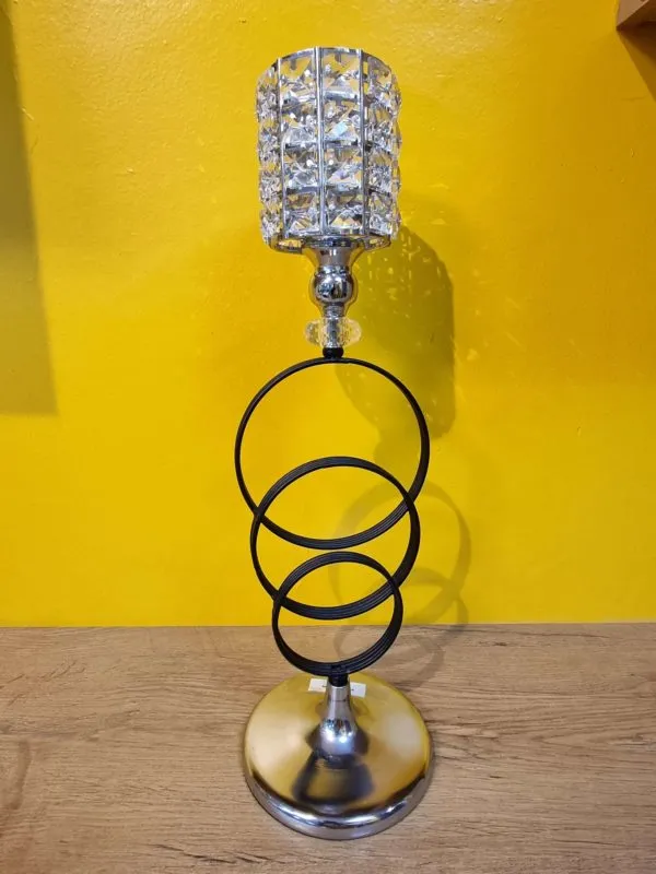 Objet décoratif