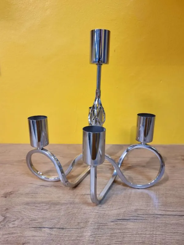 Objet décoratif