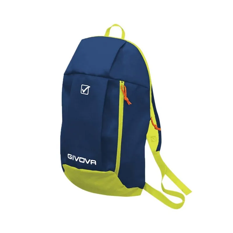 Sac à dos Givova Zaino 41×24×14 cm polyester