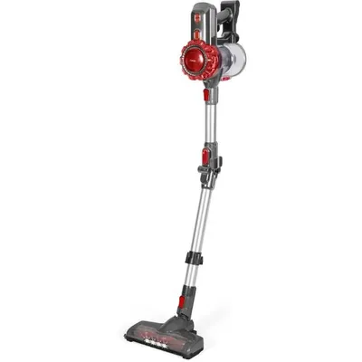 Aspirateur balai sans fil flexible Livoo DOH138