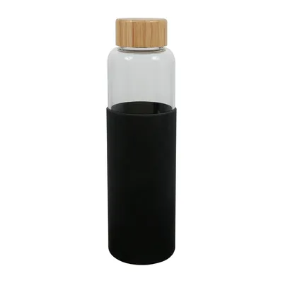 Gourde colorada nr 54CL verre