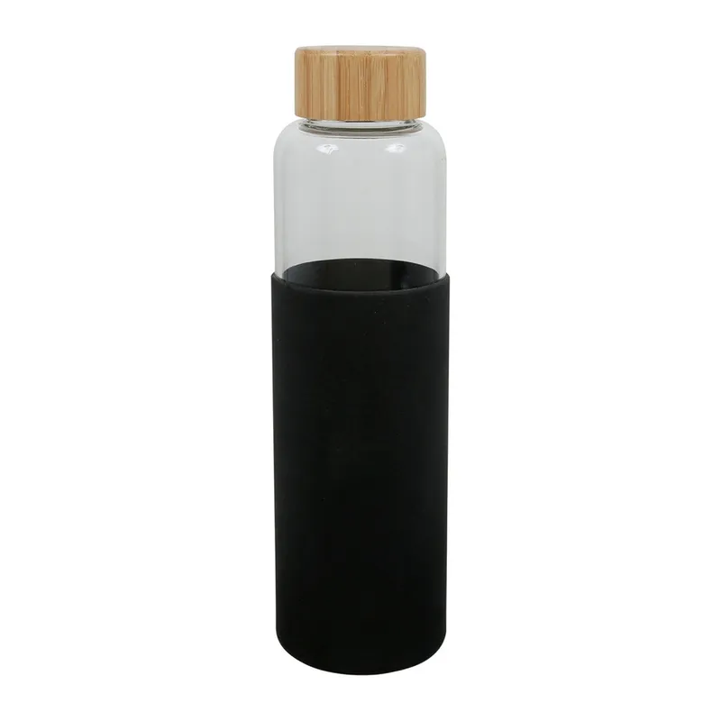 Gourde colorada nr 54CL verre