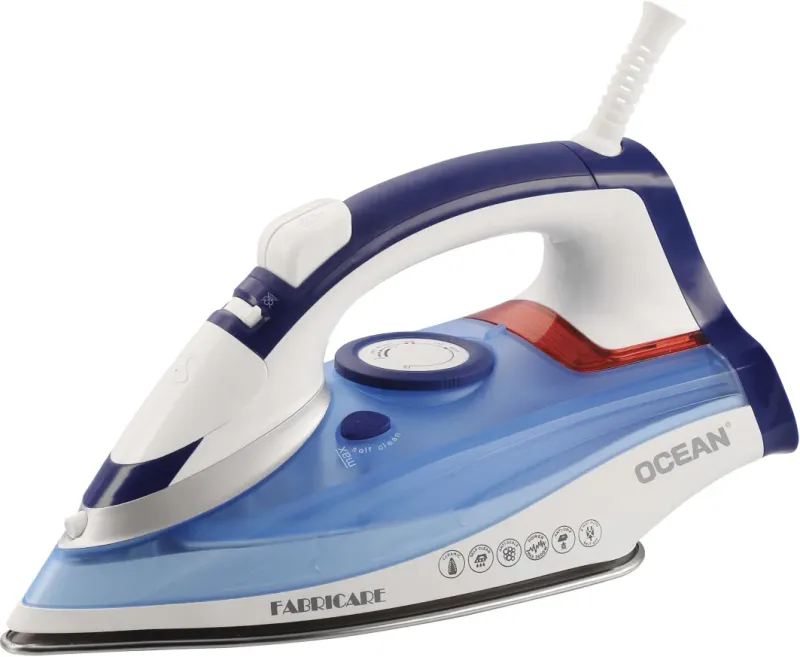 Fer à repasser 2200 W – OCSI2980