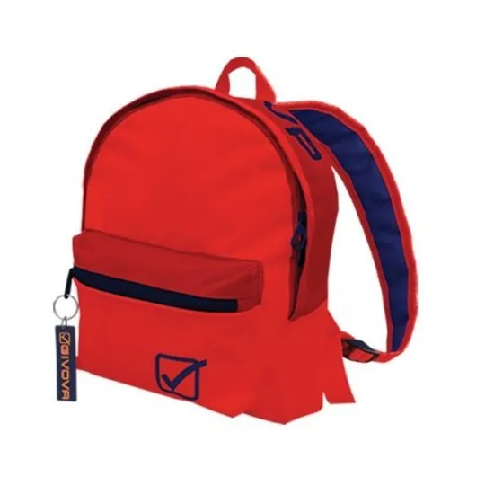 Sac à dos Givova University 31×25×11 cm