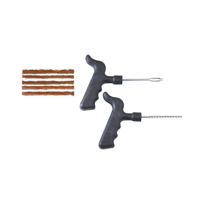 Kit de réparation roue à poignée en T – accessoire de remplacement
