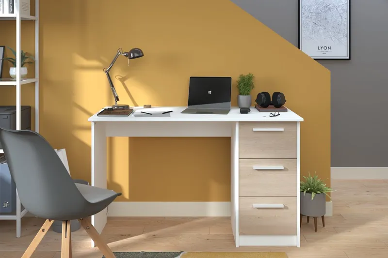Bureau INFINITY