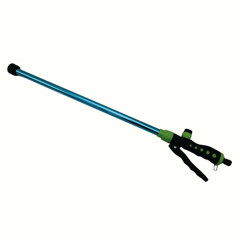 Lance d'arrosage 60 cm – jet pluie