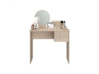 Coiffeuse 7353coif