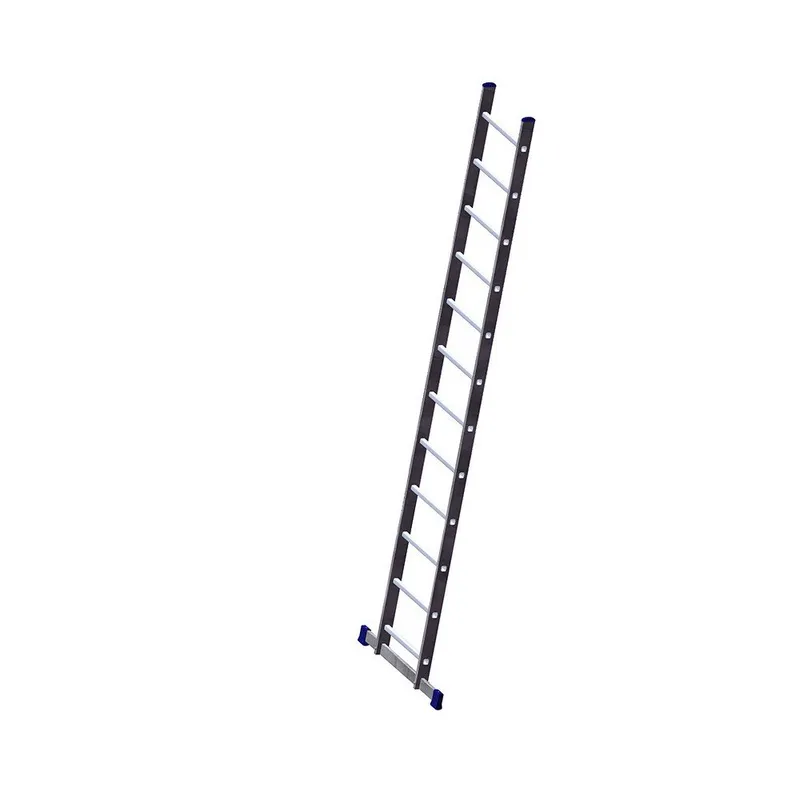 Échelle simple droite – hauteur 3,4 m