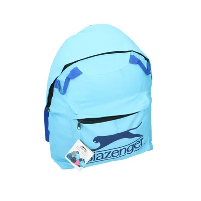 Sac à dos Xtreme 34X bleu ciel 34×14×42 cm