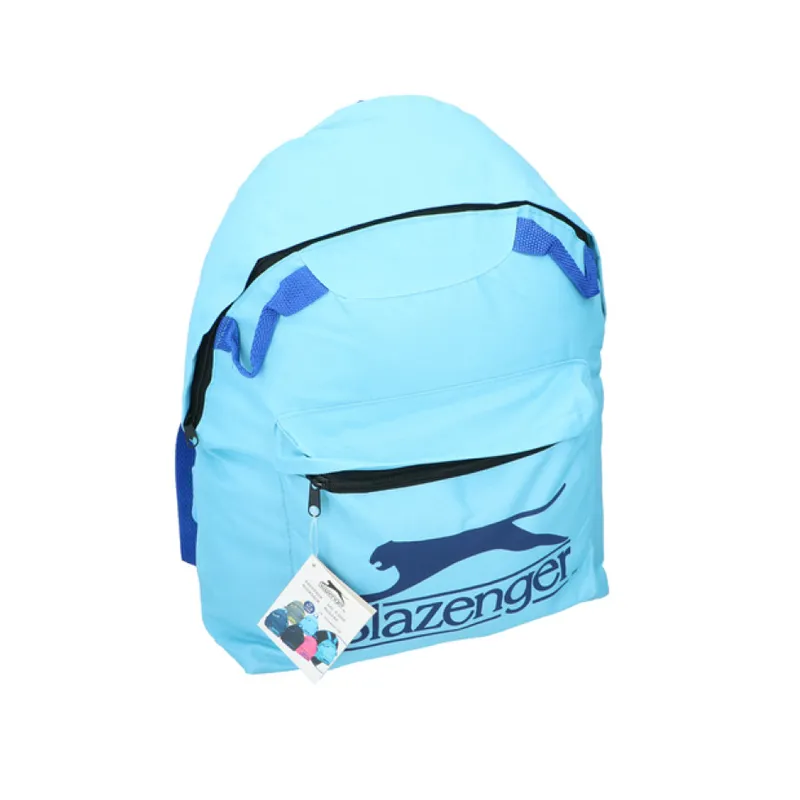 Sac à dos Xtreme 34X bleu ciel 34×14×42 cm
