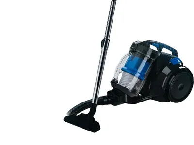 Aspirateur sans sac Berklays 850W