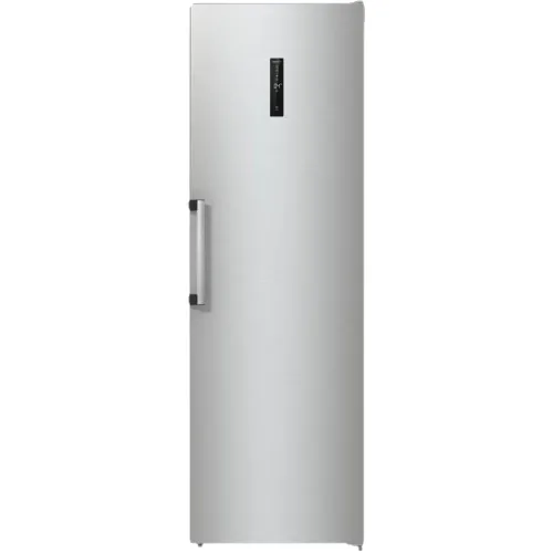 Réfrigérateur 315 L 1 porte BELFORD Silver BF340NS NF E