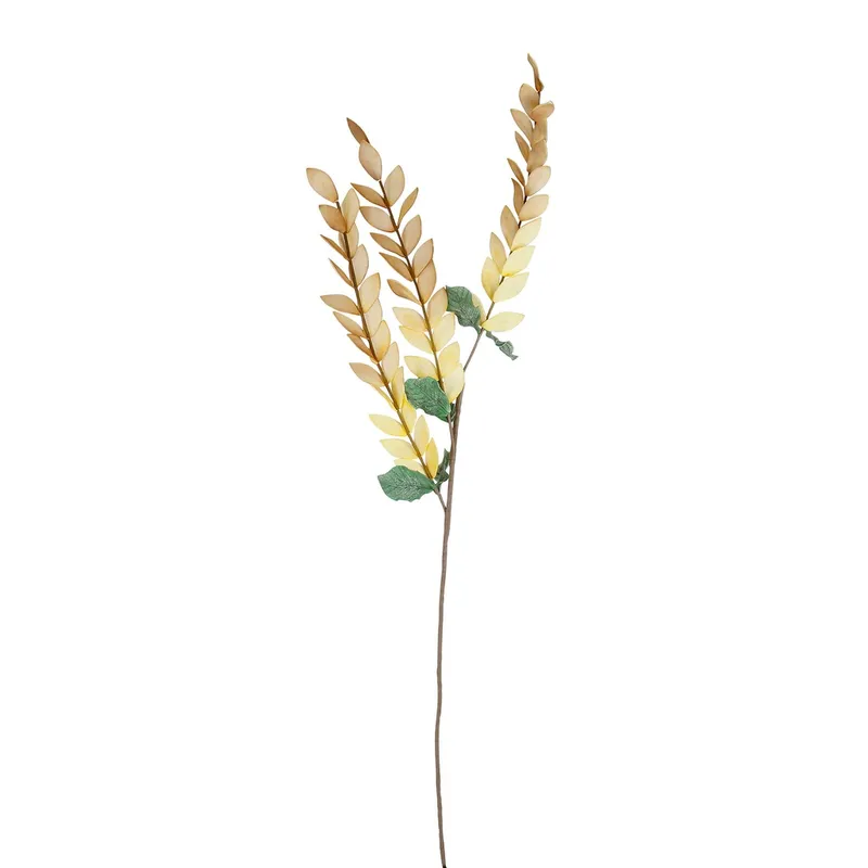 Fleur vitorise ocr H128 pe+fer