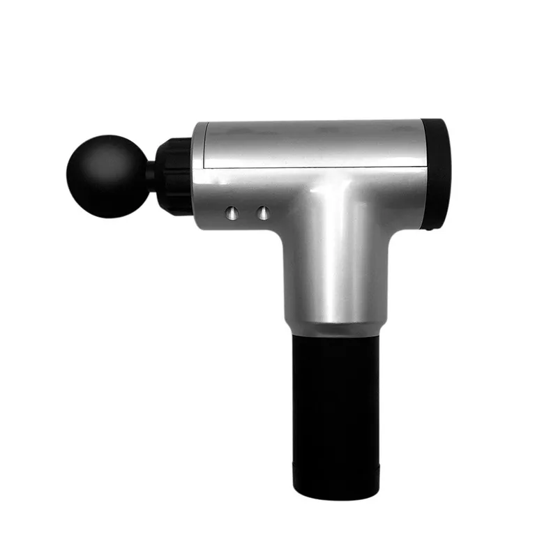 Pistolet de massage – appareil de percussion pour la détente musculaire