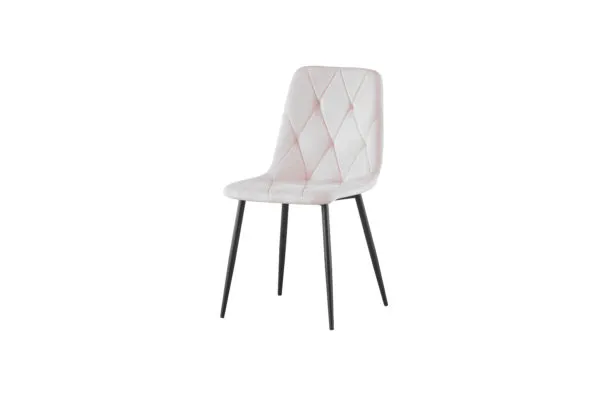 Chaise beige 582
