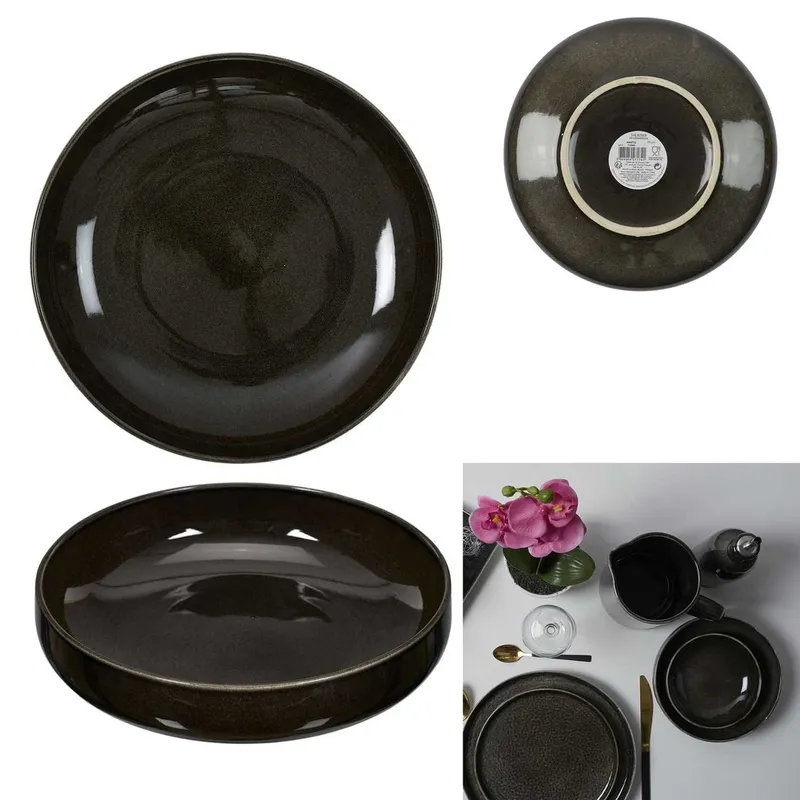 Saladier tolyo 2.5L