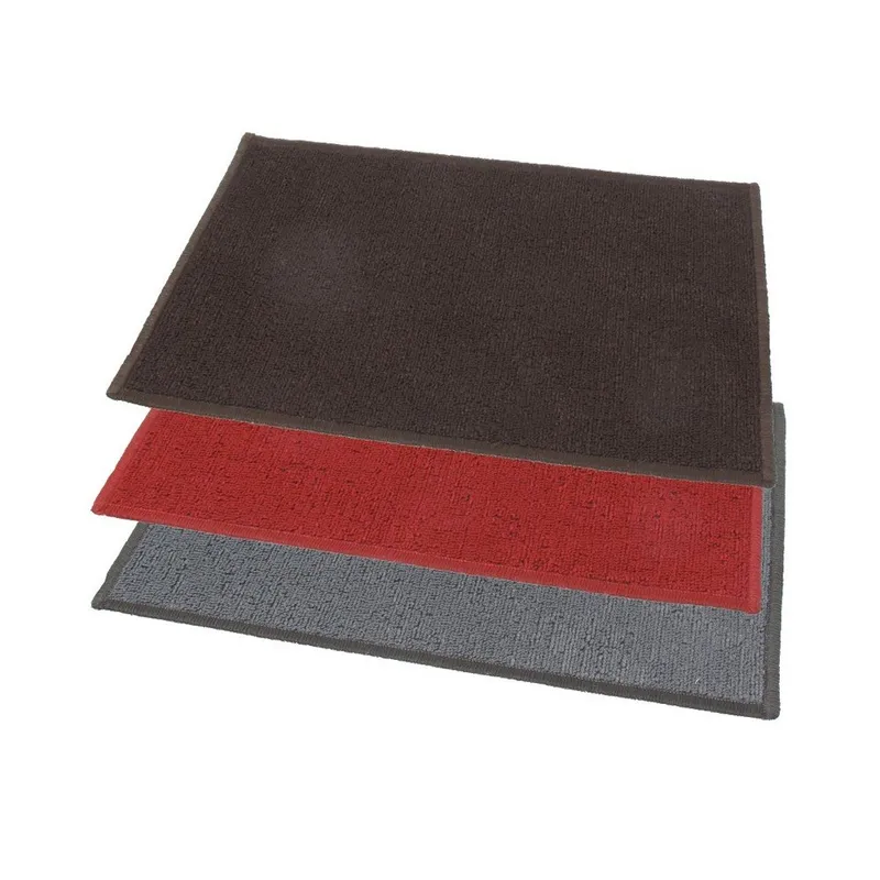 Tapis de cuisine antidérapant – 721011020