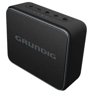 Enceinte portable Bluetooth JAM waterproof 3,5 W
