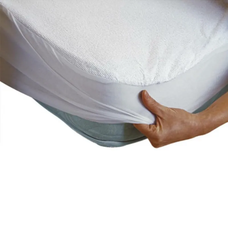 Alèse imperméable – protection hygiénique pour matelas