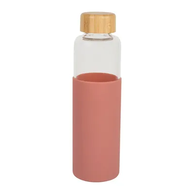 Gourde colorada fuchsia 54CL