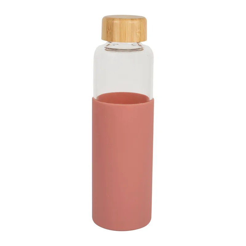Gourde colorada fuchsia 54CL