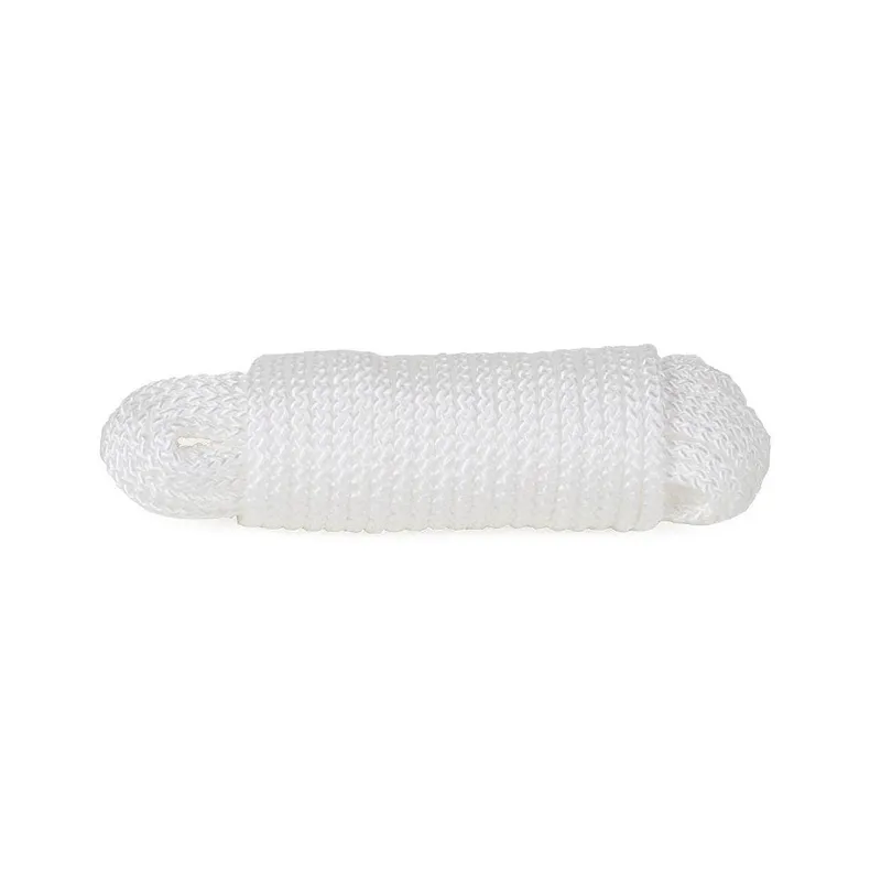 Corde polypropylène – usage polyvalent intérieur et extérieur