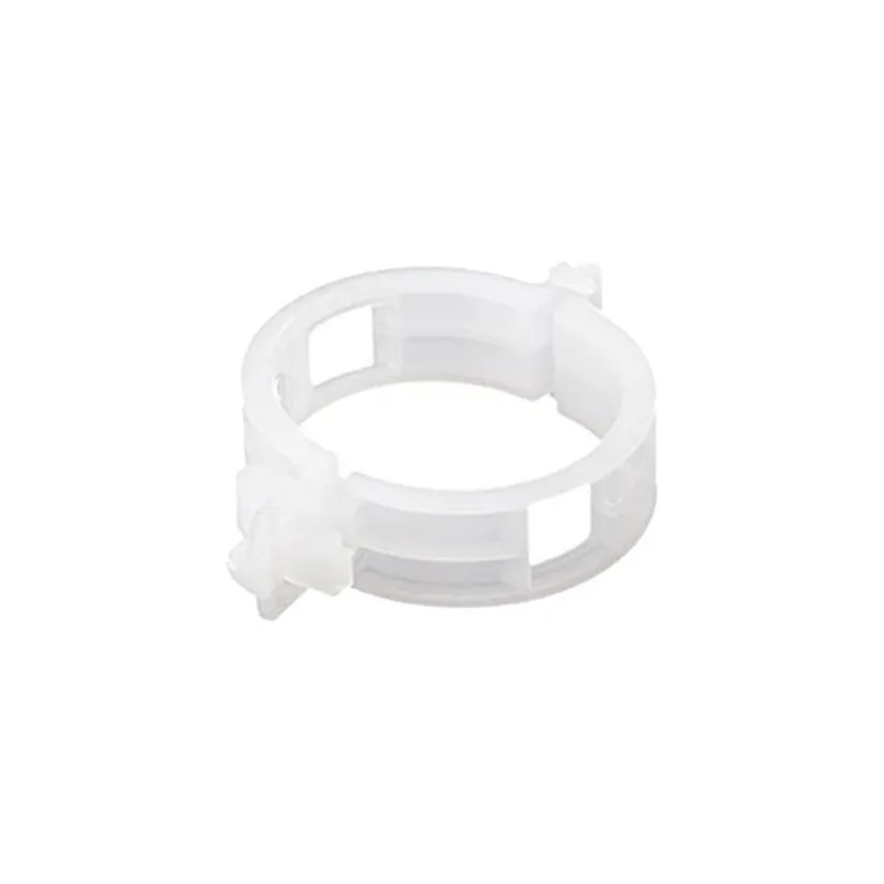 Attaches tuteurs pour tomates – lot de 50