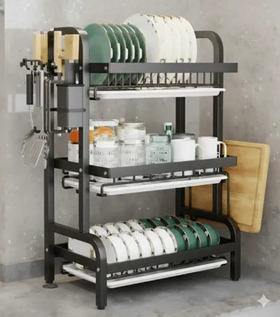 Egouttoir /3 d251125-1 pm 42×23.2×59