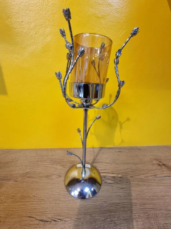 Objet décoratif