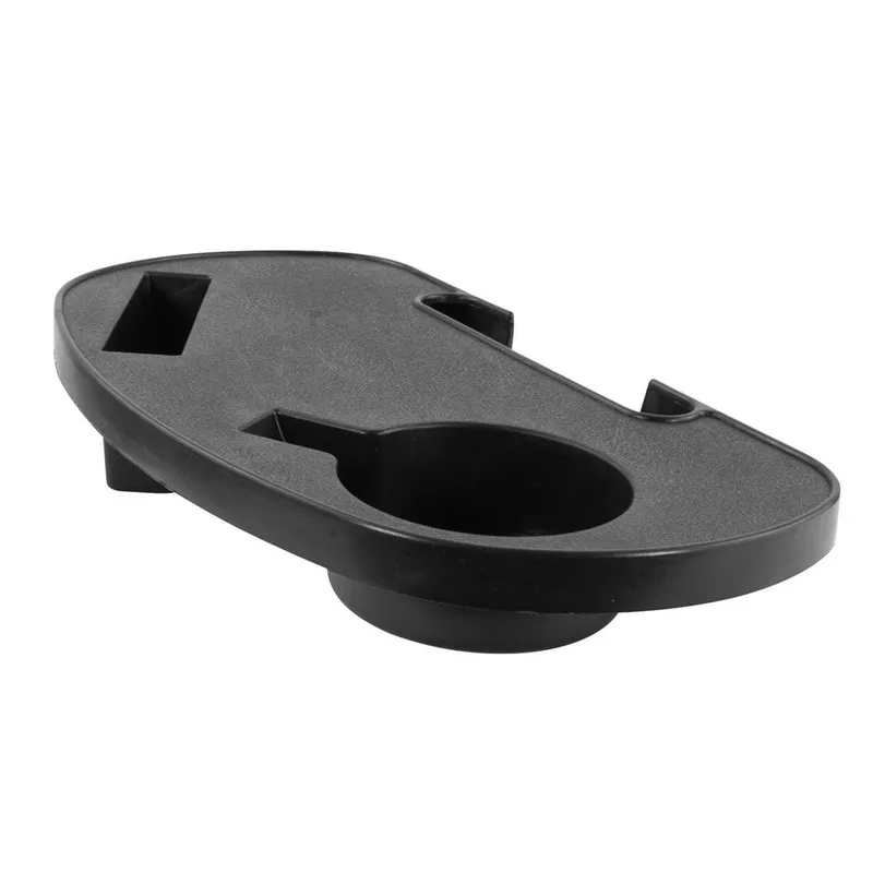 Plateau pour fauteuil transat textilène – accessoire de jardin