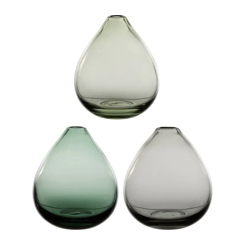 Vase X3 cyrius grs+vrt D11XH13