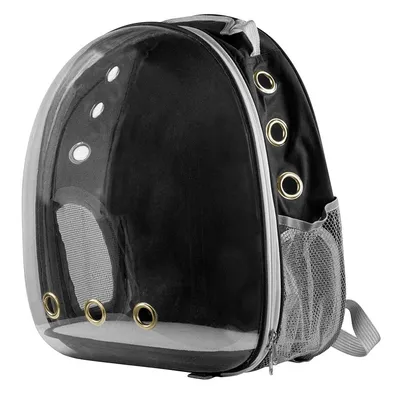 Sac de transport pour chat et chien
