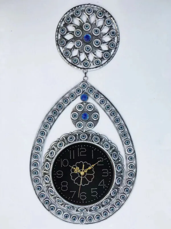 Montre décorative