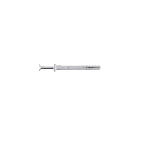 Cheville a Index Frapper 6X35 Bte 100 TCCC06035